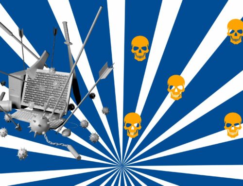 Solarwinds hack : quelles conséquences pour la sécurité de l’access management ?