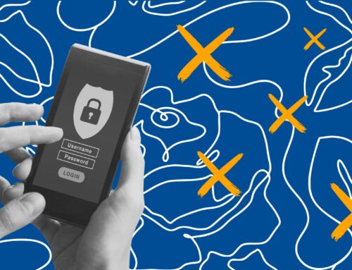 Quelques écueils à éviter en authentification MFA