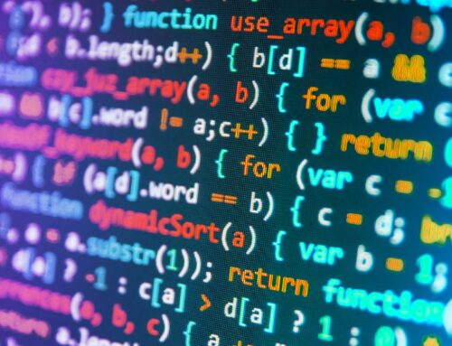 CDI – Développeur Authentification et Accès – Senior – IDF