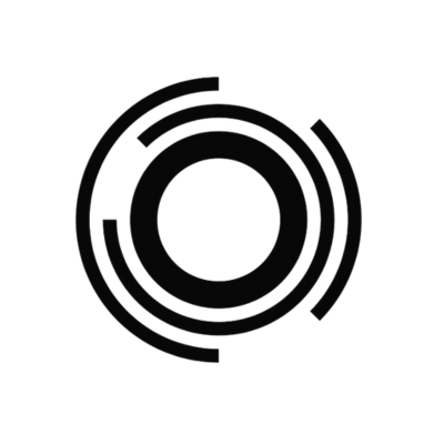 Partenaire One Identity