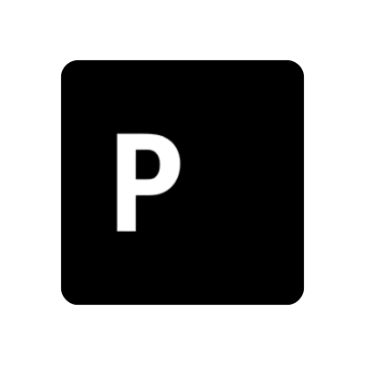 Partenaire Ping Identity