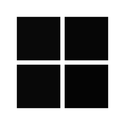 Partenaire Microsoft