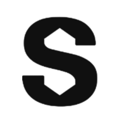 Partenaire Saviynt