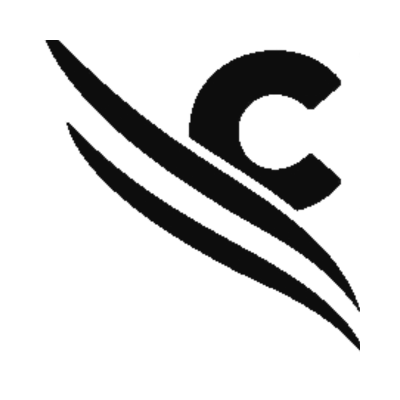 Partenaire Crowdstrike