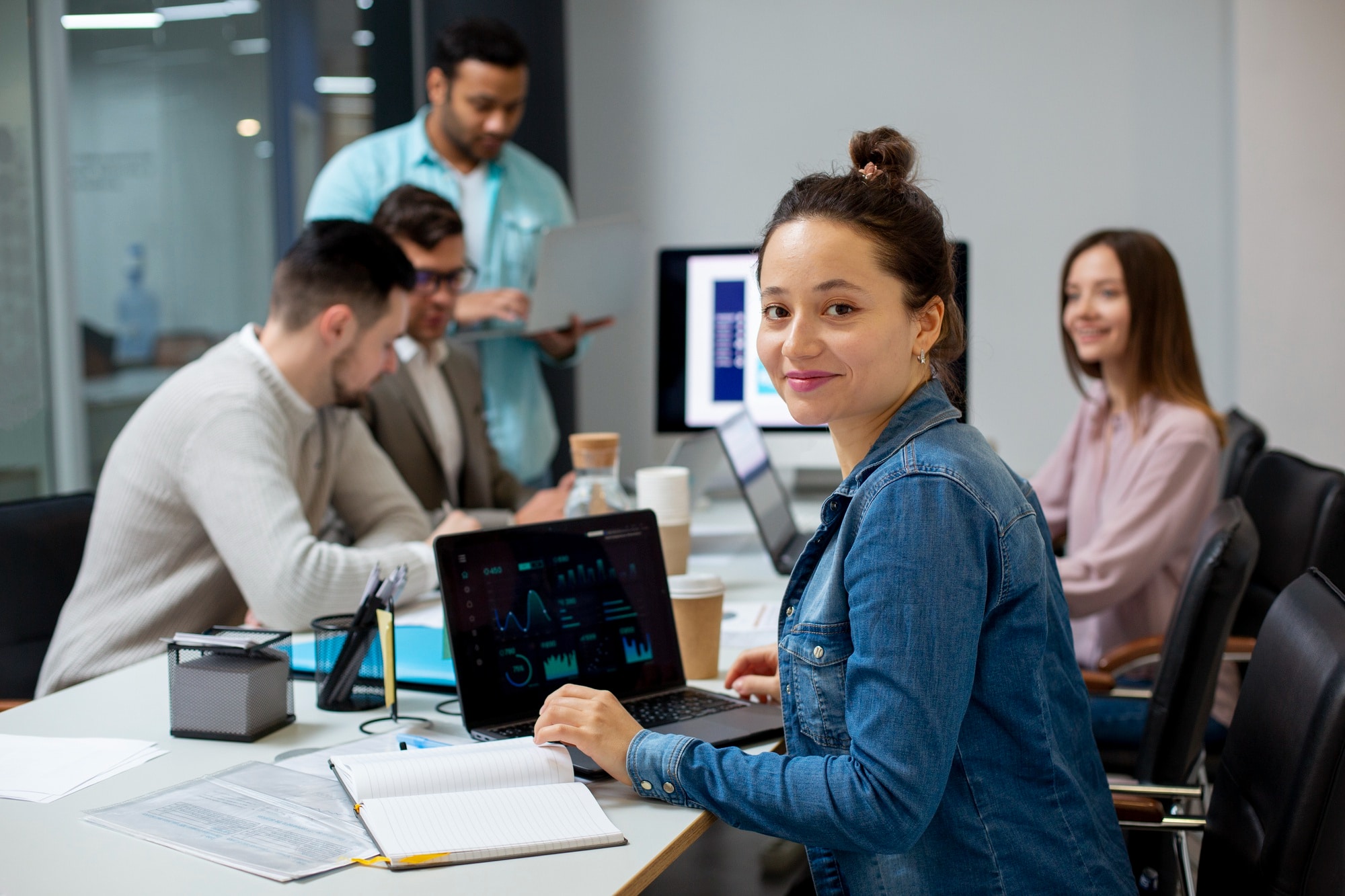 laboratoire-informatique-moderne-equipe
