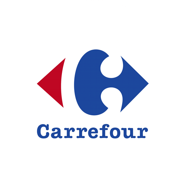 389-3891845_features-logo-logotipo-de-carrefour