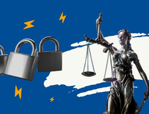 NIS 2 et gestion des identités : enjeux et impacts pour la sécurité des entreprises