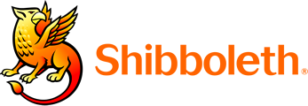 Technologie Shibboleth logo formation Technologie Shibboleth logo formation