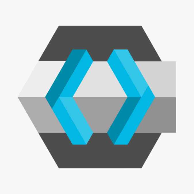 Technologie Keycloak logo formation Technologie Keycloak logo formation