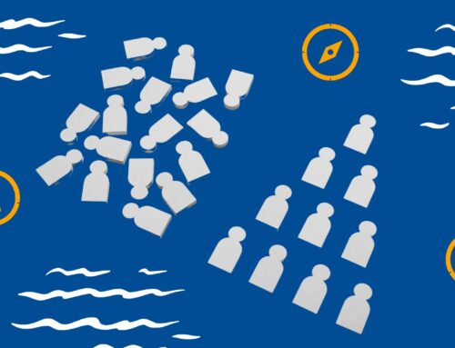 Les spécificités d’un projet IAM : défis et solutions