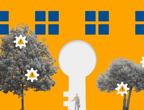 Quand la sécurisation Active Directory crée de nouvelles vulnérabilités