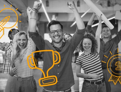 Aduneo remporte le prix « France Partner of the Year » de One Identity au congrès UNITE 2025 !