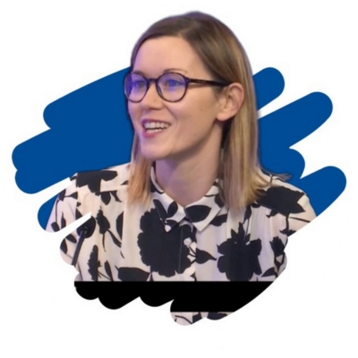 Elodie Livernette Marketing Communication