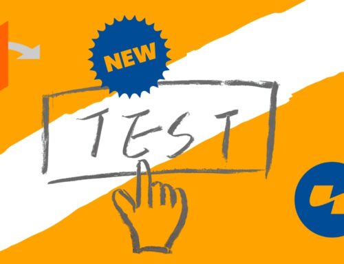 Testez vos fournisseurs d’identité avec ClientFedID | Aduneo