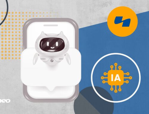 IA agentique et IAM : les nouveaux défis