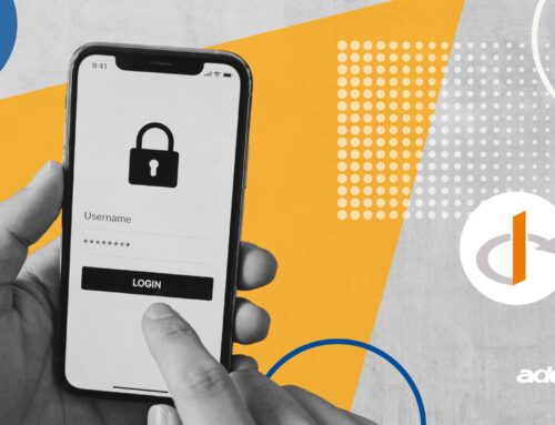 OpenID Connect et OpenID4VP : comprendre le futur protocole d&rsquo;identité