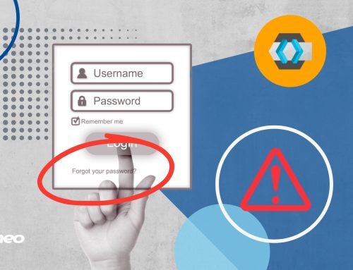 CVE-2026-18963 : quand réinitialiser un mot de passe suffit à voler un compte Keycloak